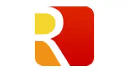 brand img
